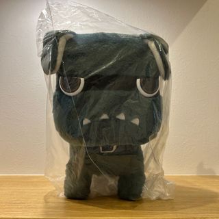 三菱(ぬいぐるみ)のフリマアイテム一覧 三菱(ぬいぐるみ)のフリマアイテム一覧