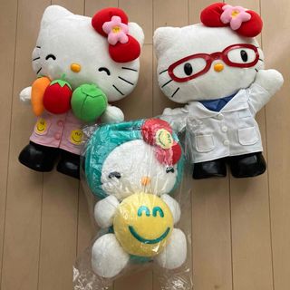 杏林堂 キティのフリマアイテム一覧 杏林堂 キティのフリマアイテム一覧