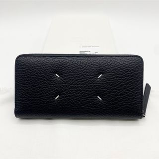 Maison Margiela(旧Maison Martin Margiela)(長財布)の Maison Margiela(旧Maison Martin Margiela)(長財布)の