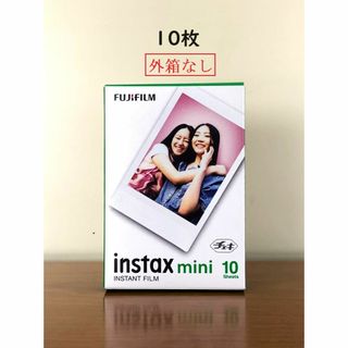 チェキフィルムINSTAX MINI20枚×30箱=600枚入使用期限26年3月 チェキフィルムINSTAX MINI20枚×30箱=600枚入使用期限26年3月