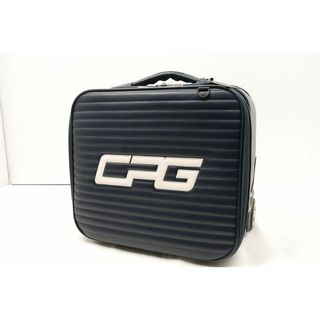coco 未使用品 シーピージーゴルフ CPG GOLF キャリーバッグ coco 未使用品 シーピージーゴルフ CPG GOLF キャリーバッグ