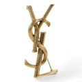 ysl700582011