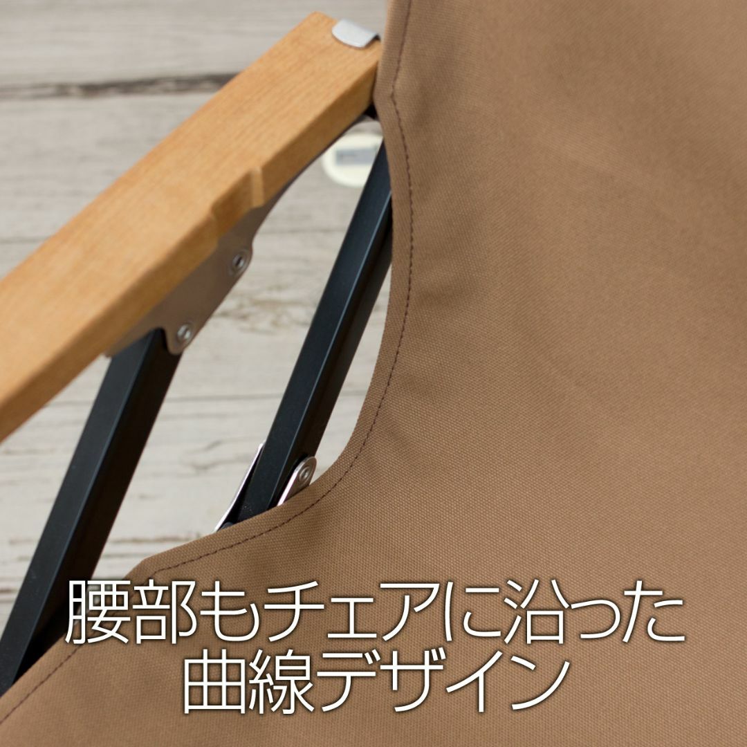 2脚分】8号帆布 スノーピーク ローチェアショート カバー 後脚 2脚分】8号帆布 スノーピーク ローチェアショート カバー 後脚