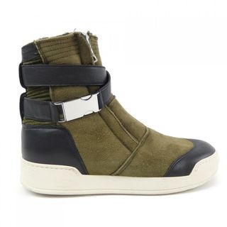 BALMAIN(靴/シューズ)のフリマアイテム一覧 BALMAIN(靴/シューズ)のフリマアイテム一覧