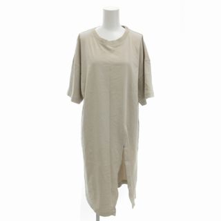 JEANASIS(Tシャツ(半袖/袖なし))のフリマアイテム一覧 JEANASIS(Tシャツ(半袖/袖なし))のフリマアイテム一覧