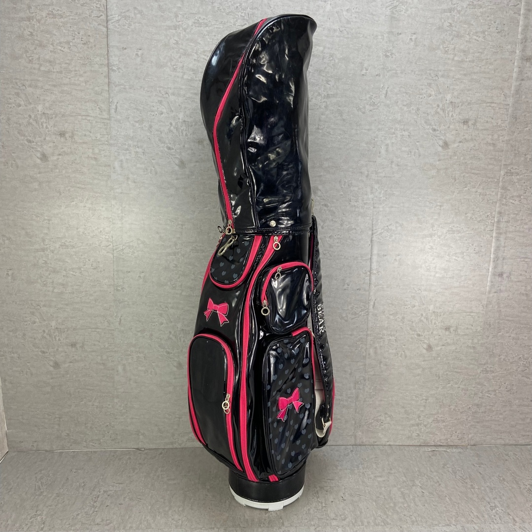 MIZUNO ミズノ PRGR プロギア レディースゴルフ10本セット MIZUNO ミズノ PRGR プロギア レディースゴルフ10本セット