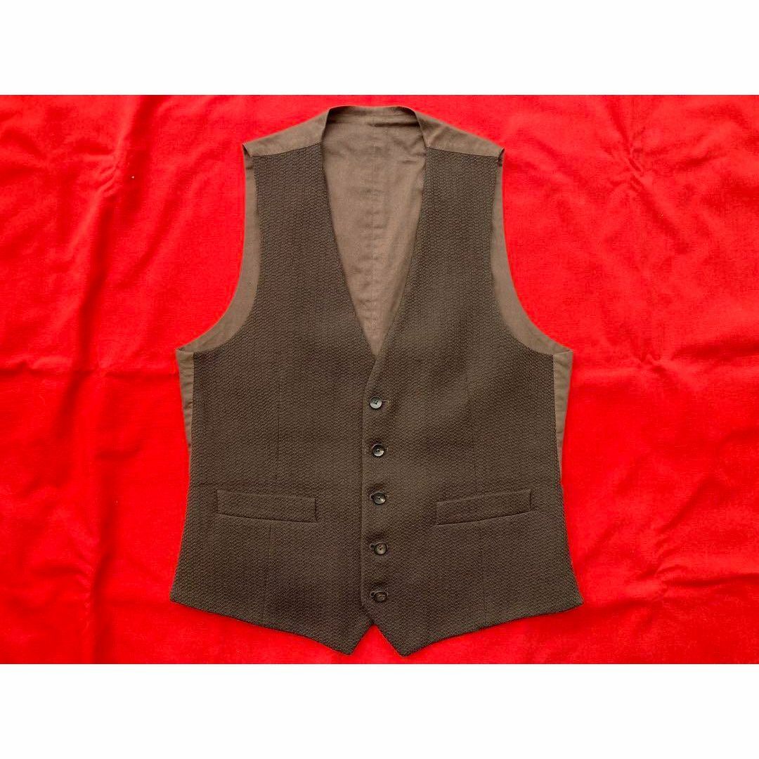 トレンドのレイヤードマストアイテム LARDINI ラルディーニ トレンドのレイヤードマストアイテム LARDINI ラルディーニ