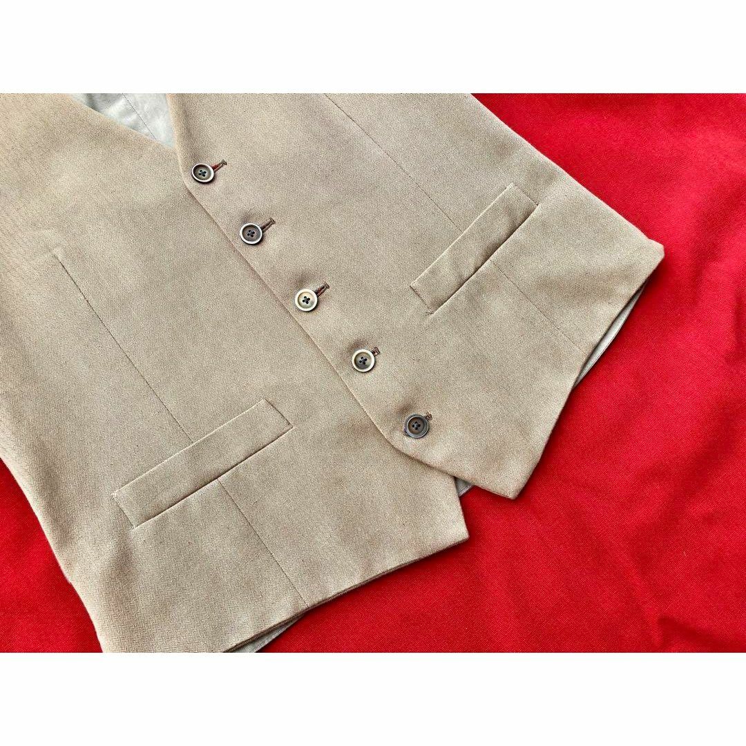 トレンドのレイヤードマストアイテム LARDINI ラルディーニ トレンドのレイヤードマストアイテム LARDINI ラルディーニ