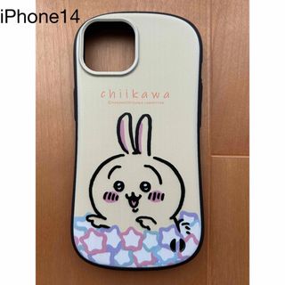 ちいかわ(iPhoneケース)のフリマアイテム一覧 ちいかわ(iPhoneケース)のフリマアイテム一覧