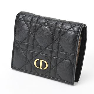 Christian Dior(財布)のフリマアイテム一覧 Christian Dior(財布)のフリマアイテム一覧