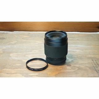 CONTAX - 希少黒刻印!標準の帝王 Planar 50mm F1.4 AEJ CONTAX - 希少黒刻印!標準の帝王 Planar 50mm F1.4 AEJ
