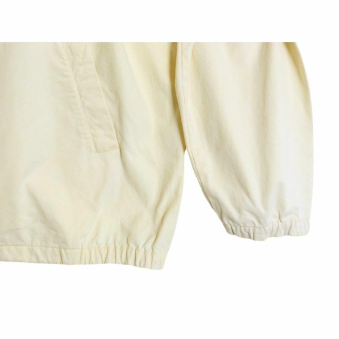 Brooks Brothers - 90s ブルックスブラザーズ コットン スイング Brooks Brothers - 90s ブルックスブラザーズ コットン スイング