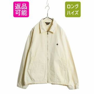 Brooks Brothers - 90s ブルックスブラザーズ コットン スイング Brooks Brothers - 90s ブルックスブラザーズ コットン スイング