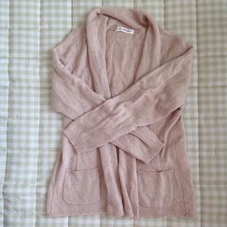 ビーエルユーイー(B.L.U.E.)のmocha様♡専用(カーディガン)