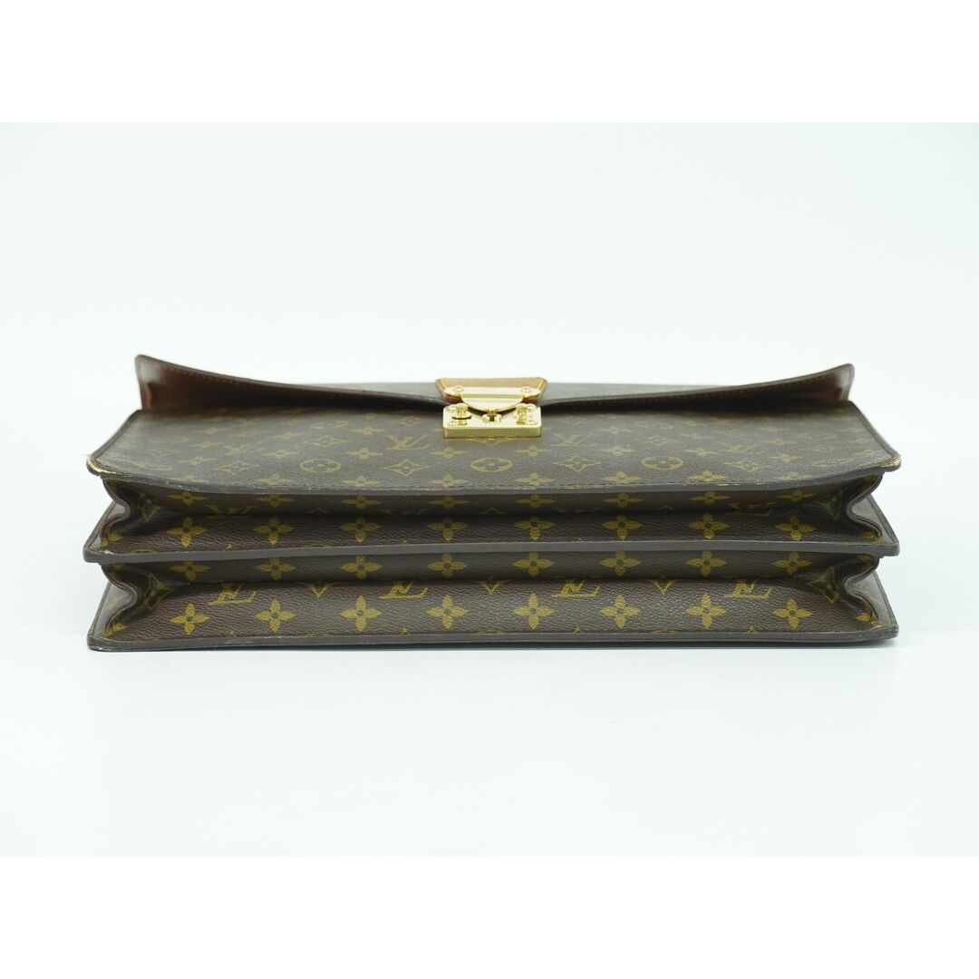 LOUIS VUITTON - 本物 ルイヴィトン LOUIS VUITTON LV LOUIS VUITTON - 本物 ルイヴィトン LOUIS VUITTON LV