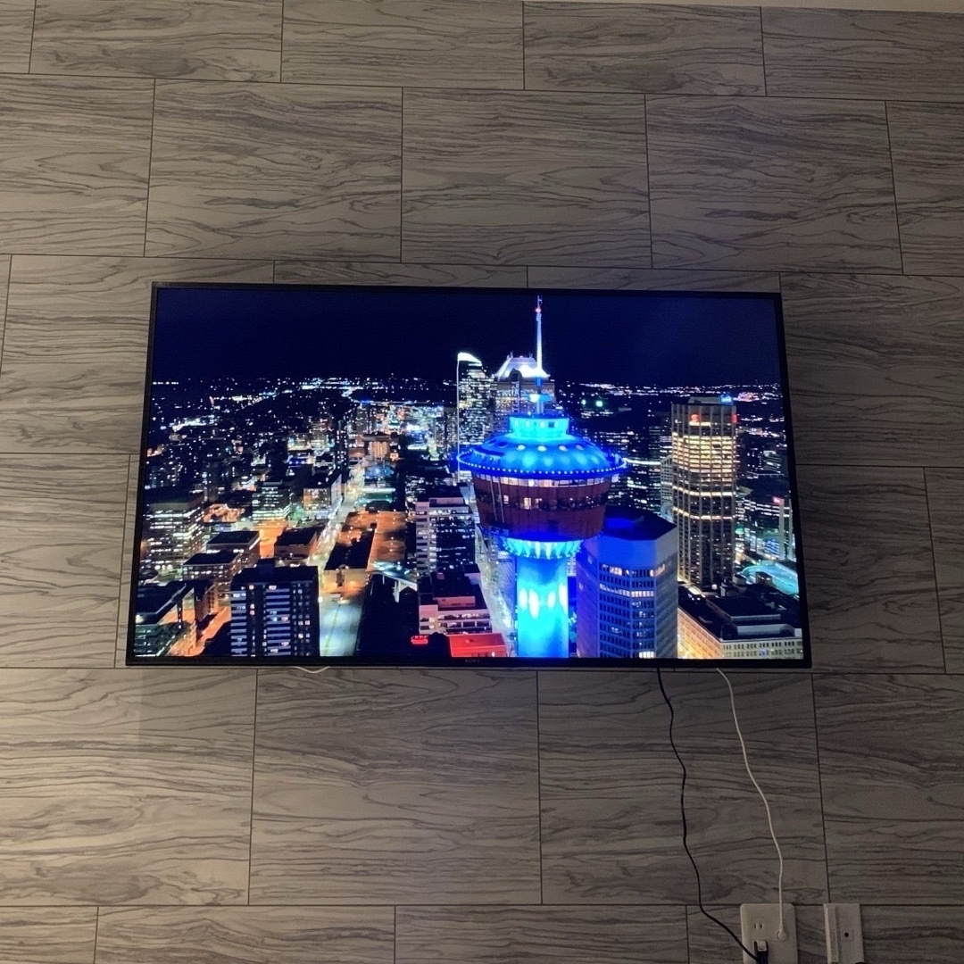 テレビ SONY 液晶テレビ BRAVIA KJ-65X8000H(楽天市場】sony テレビ SONY 液晶テレビ BRAVIA KJ-65X8000H(楽天市場】sony