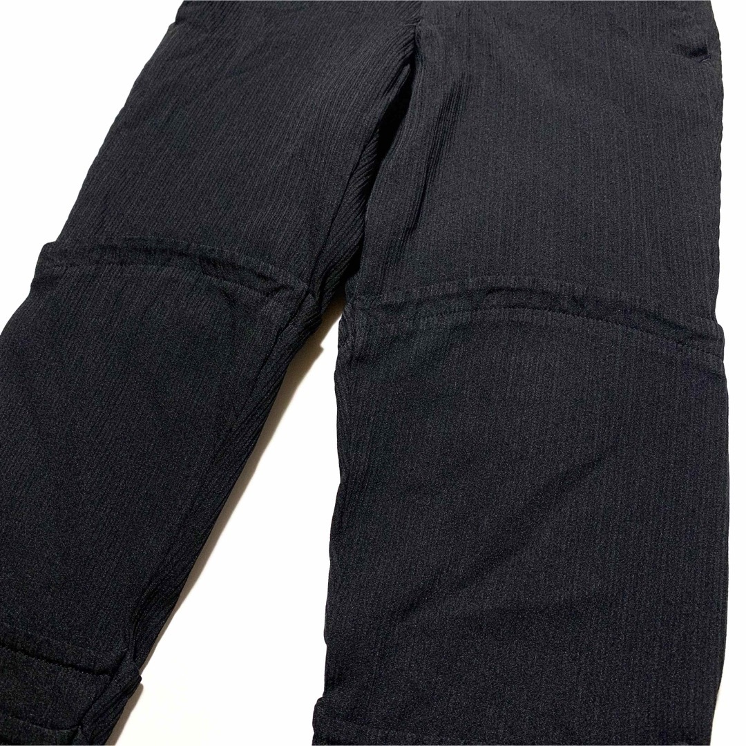 COMME des GARCONS HOMME PLUS - ☆未使用 コムデギャルソンオム COMME des GARCONS HOMME PLUS - ☆未使用 コムデギャルソンオム