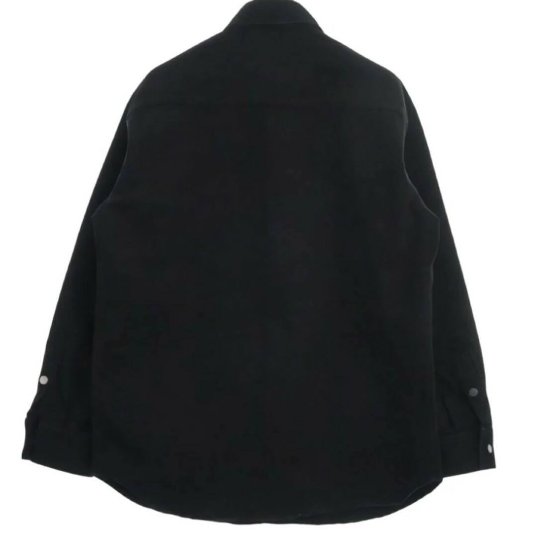 RAF SIMONS - 入手困難 Raf simons ラフシモンズ トップス RAF SIMONS - 入手困難 Raf simons ラフシモンズ トップス