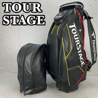 TOURSTAGE(バッグ)のフリマアイテム一覧 TOURSTAGE(バッグ)のフリマアイテム一覧