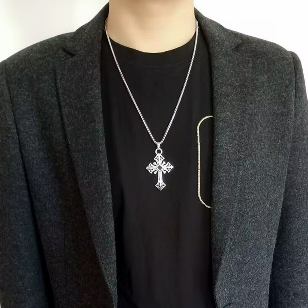 天然石ターコイズ,グリーン,ホワイトハーツ,ロングネックレス,ネイティブ65cm (ターコイズ ビーズ ネックレスの通販|au PAY マーケット) 天然石ターコイズ,グリーン,ホワイトハーツ,ロングネックレス,ネイティブ65cm (ターコイズ ビーズ ネックレスの通販|au PAY マーケット)