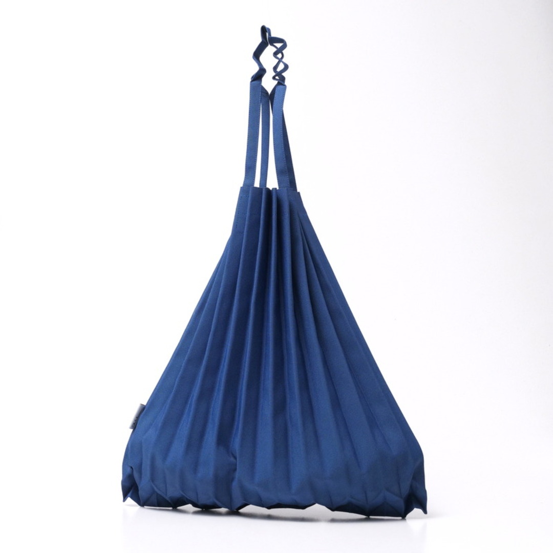ISSEY MIYAKE - □美品□me ISSEY MIYAKE ミー イッセイミヤケ ISSEY MIYAKE - □美品□me ISSEY MIYAKE ミー イッセイミヤケ