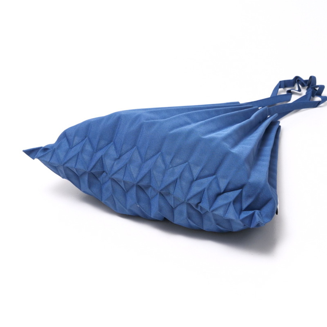 ISSEY MIYAKE - □美品□me ISSEY MIYAKE ミー イッセイミヤケ ISSEY MIYAKE - □美品□me ISSEY MIYAKE ミー イッセイミヤケ
