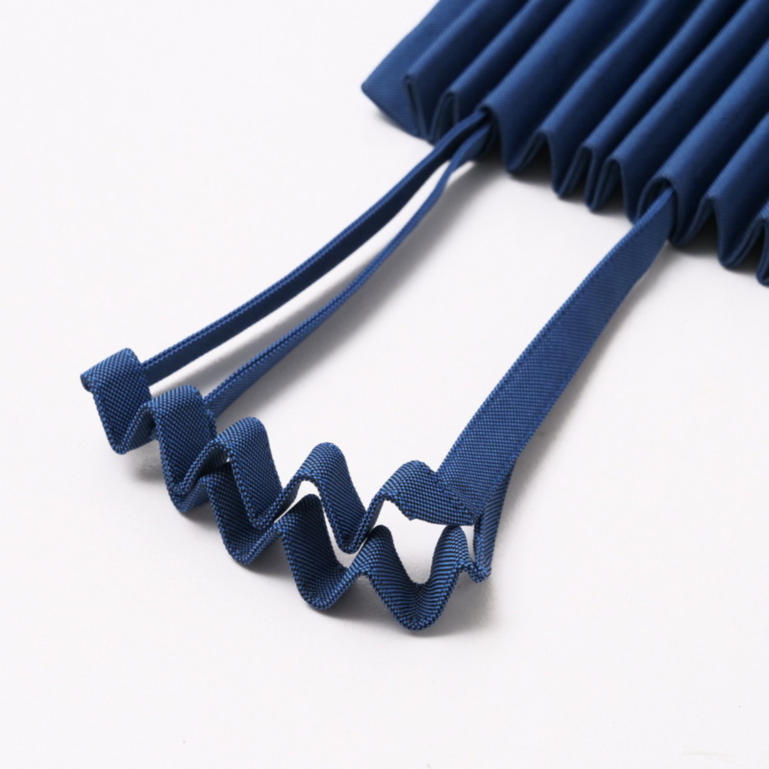 ISSEY MIYAKE - □美品□me ISSEY MIYAKE ミー イッセイミヤケ ISSEY MIYAKE - □美品□me ISSEY MIYAKE ミー イッセイミヤケ