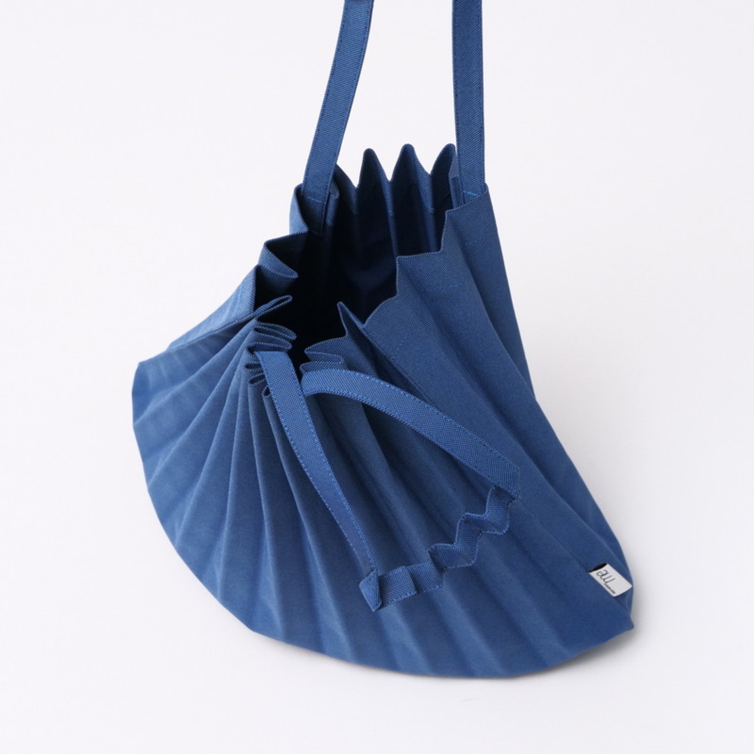 中古・古着通販】me ISSEY MIYAKE (ミーイッセイ ミヤケ