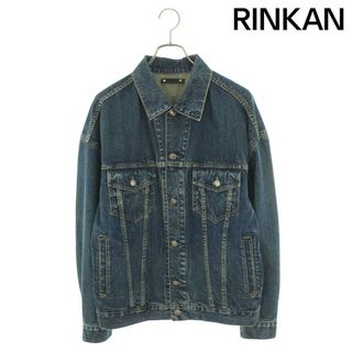 MINEDENIM マインデニムセットアップ木村拓哉着用 MINEDENIM マインデニムセットアップ木村拓哉着用
