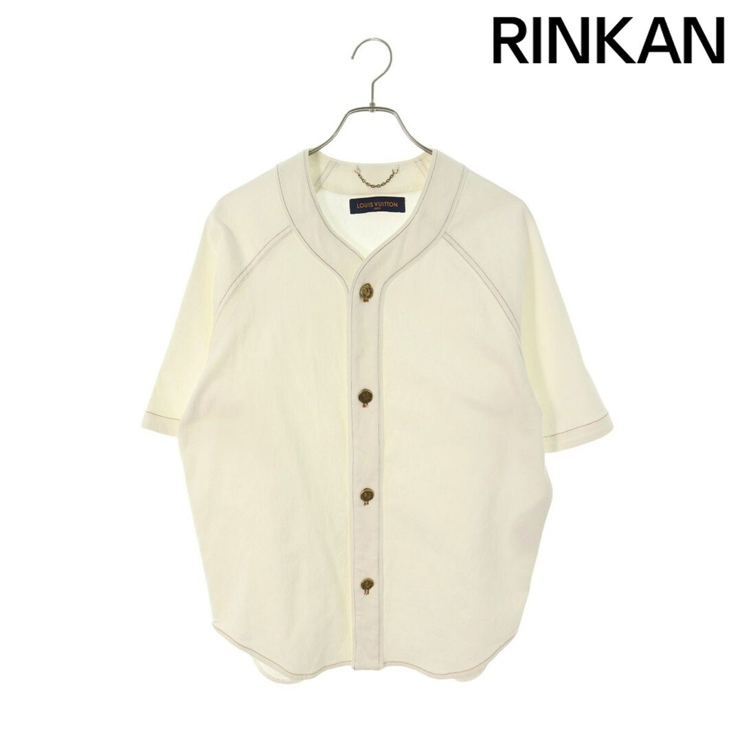 14280円 スーツ・フォーマル・ドレス Knuthmarf 2way chiffon 14280円 スーツ・フォーマル・ドレス Knuthmarf 2way chiffon