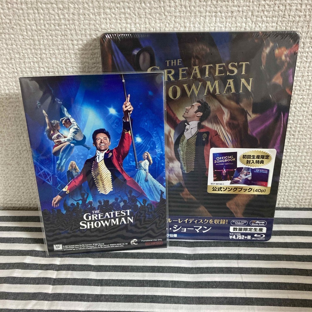 フォーサイト家 愛とプライド シーズン1 DVD-BOX 外国映画 フォーサイト家 愛とプライド シーズン1 DVD-BOX 外国映画