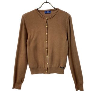 SAINT JAMES(ブラウン/茶色系)のフリマアイテム一覧 SAINT JAMES(ブラウン/茶色系)のフリマアイテム一覧