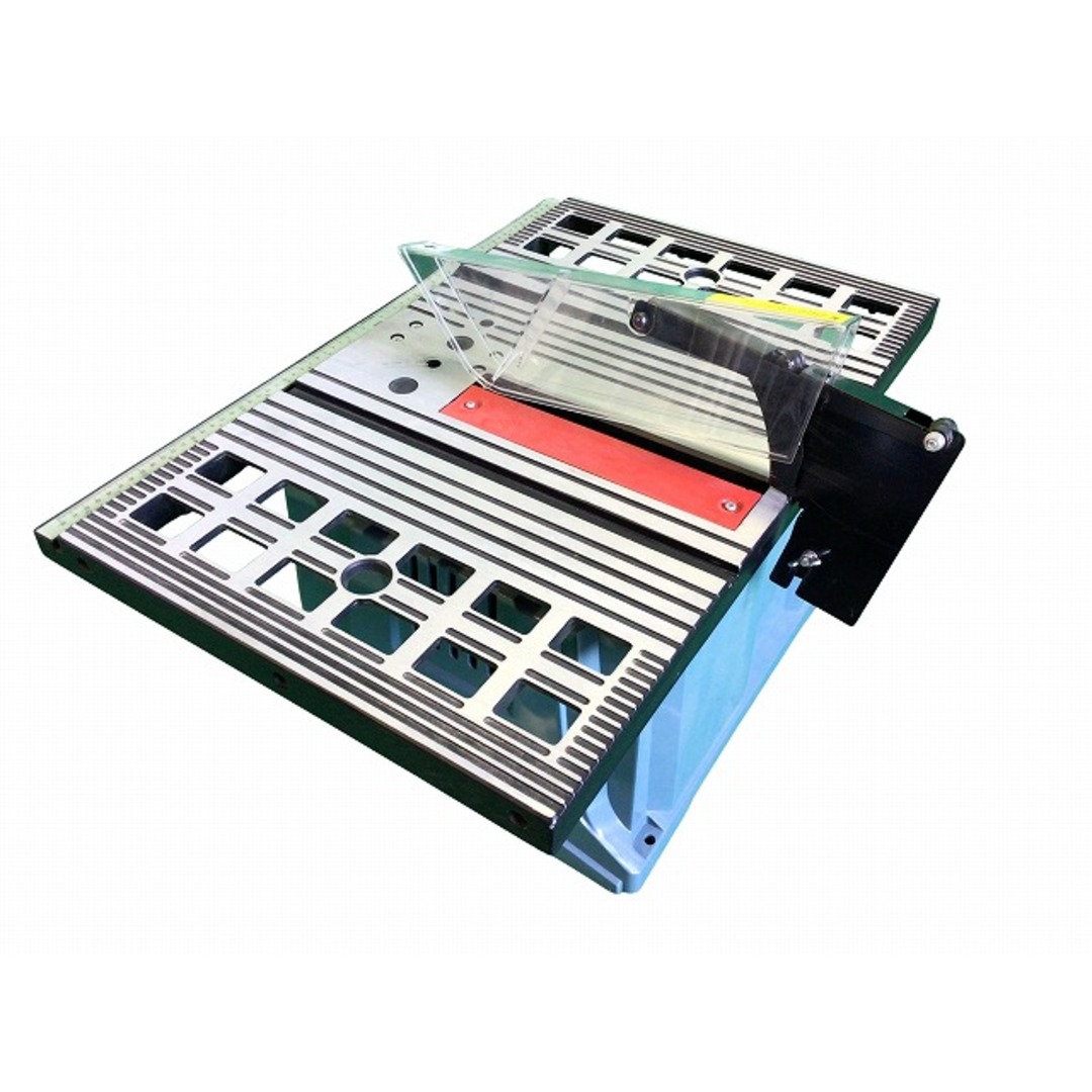 ☆中古品☆HOMETOOL ナカトミ 100V テーブルソー TS-254N 卓上丸 ☆中古品☆HOMETOOL ナカトミ 100V テーブルソー TS-254N 卓上丸