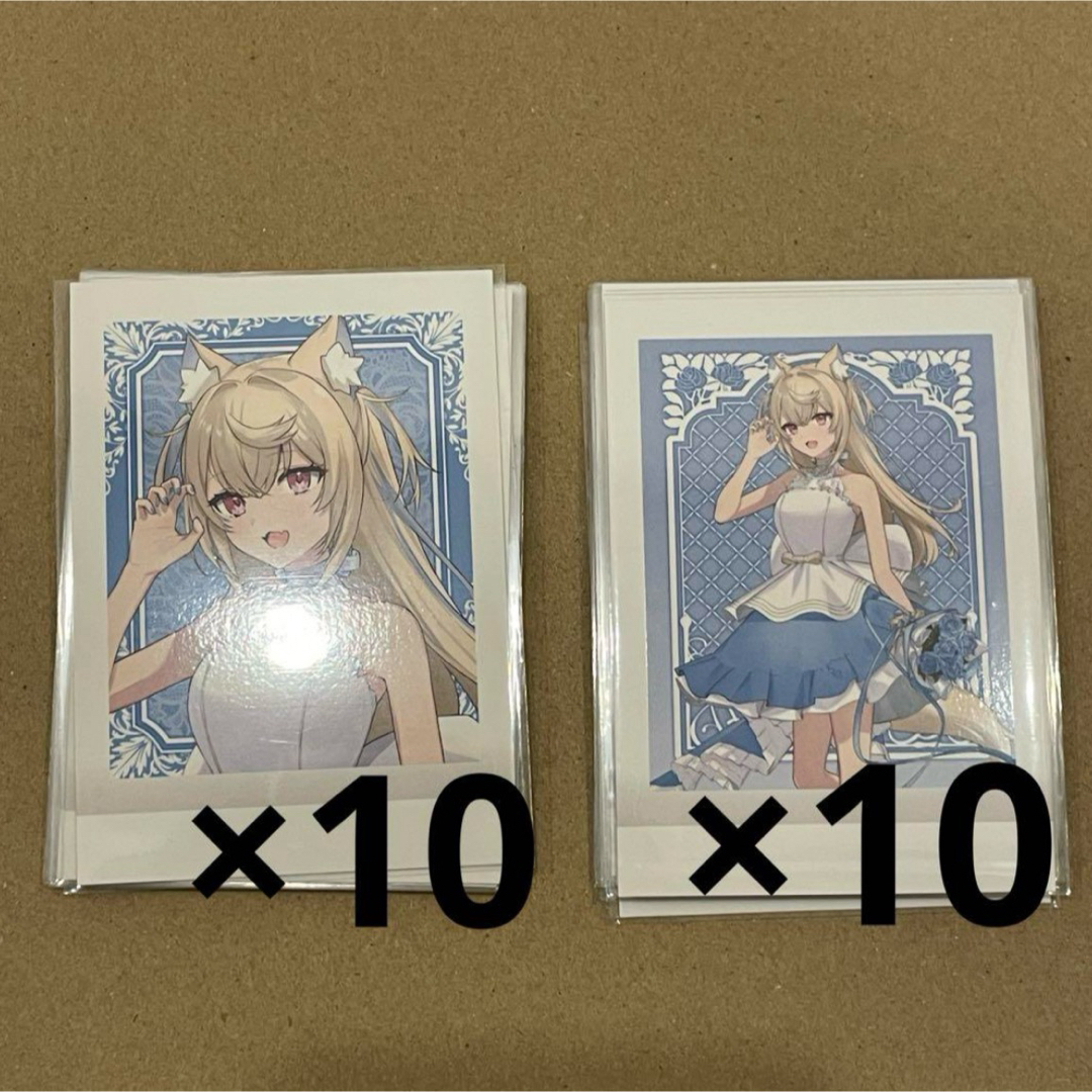 火威青 ホロライブ 箔押し 望ましく ぱしゃこれ 火威青 ホロライブ 箔押し 望ましく ぱしゃこれ