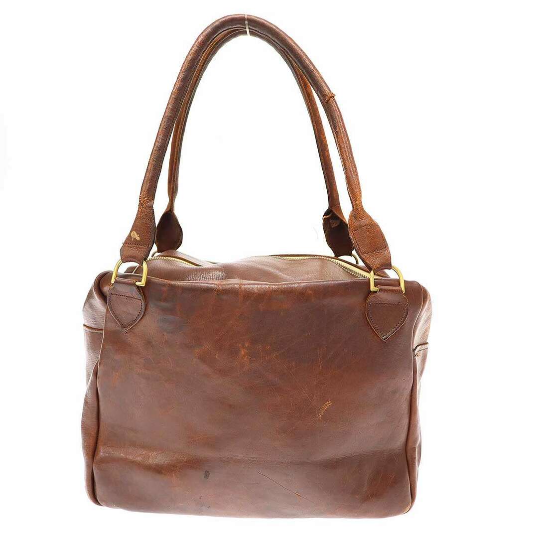 Paul Harnden - Paul Harnden ポールハーデン Chunky bag Paul Harnden - Paul Harnden ポールハーデン Chunky bag