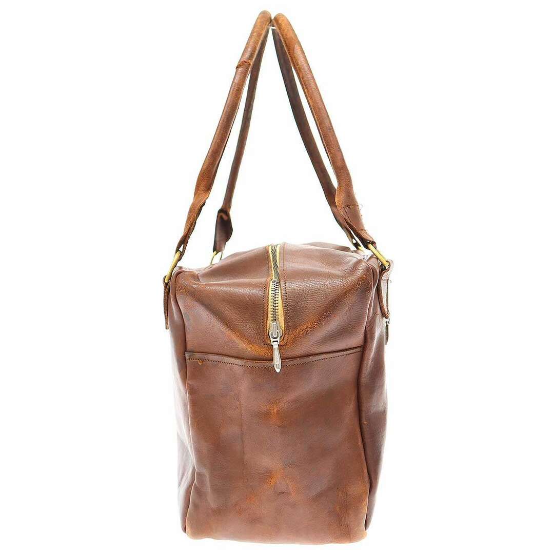 Paul Harnden - Paul Harnden ポールハーデン Chunky bag Paul Harnden - Paul Harnden ポールハーデン Chunky bag