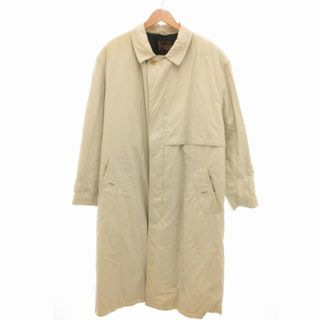 GIVENCHY - 【極美品 鑑定済】ジバンシー ロングコート カシミヤ GIVENCHY - 【極美品 鑑定済】ジバンシー ロングコート カシミヤ
