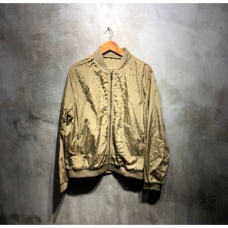 PRADA(ジャケット/アウター)のフリマアイテム一覧 PRADA(ジャケット/アウター)のフリマアイテム一覧