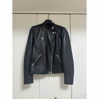 COACH(ライダースジャケット)のフリマアイテム一覧 COACH(ライダースジャケット)のフリマアイテム一覧