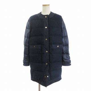 MONCLER(ダウンコート)のフリマアイテム一覧 MONCLER(ダウンコート)のフリマアイテム一覧