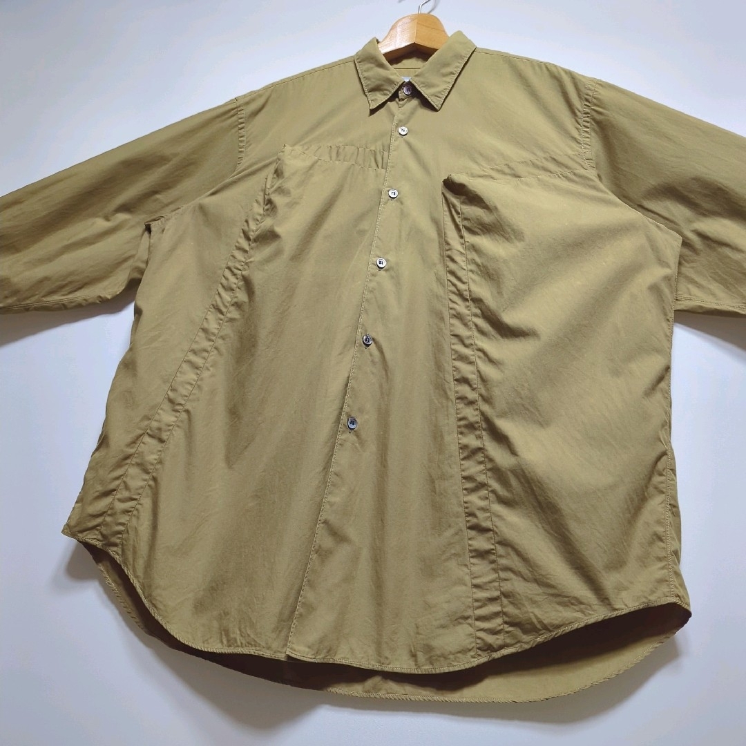 COMME des GARCONS HOMME - ☆ COMME des GARCONS HOMME 田中 COMME des GARCONS HOMME - ☆ COMME des GARCONS HOMME 田中