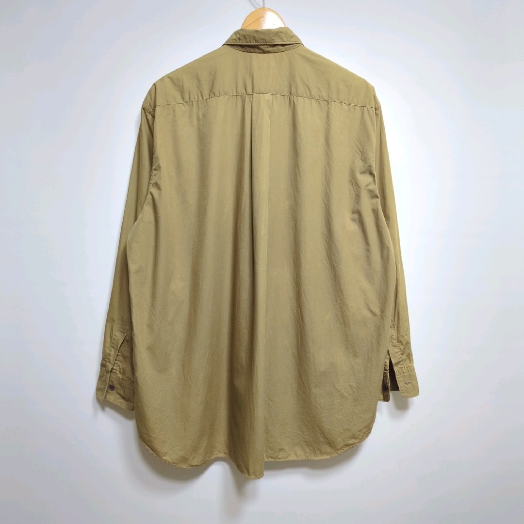 COMME des GARCONS HOMME - ☆ COMME des GARCONS HOMME 田中 COMME des GARCONS HOMME - ☆ COMME des GARCONS HOMME 田中