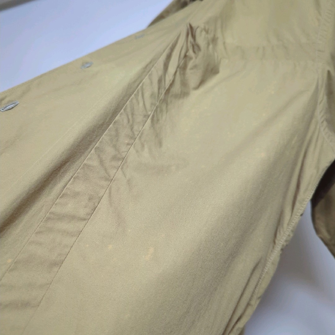 COMME des GARCONS HOMME - ☆ COMME des GARCONS HOMME 田中 COMME des GARCONS HOMME - ☆ COMME des GARCONS HOMME 田中