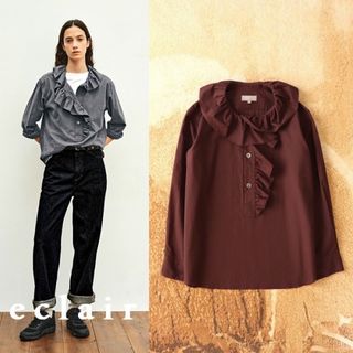 MARGARET HOWELLのフリマアイテム一覧 MARGARET HOWELLのフリマアイテム一覧