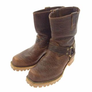 Wesco(ブーツ)のフリマアイテム一覧 Wesco(ブーツ)のフリマアイテム一覧