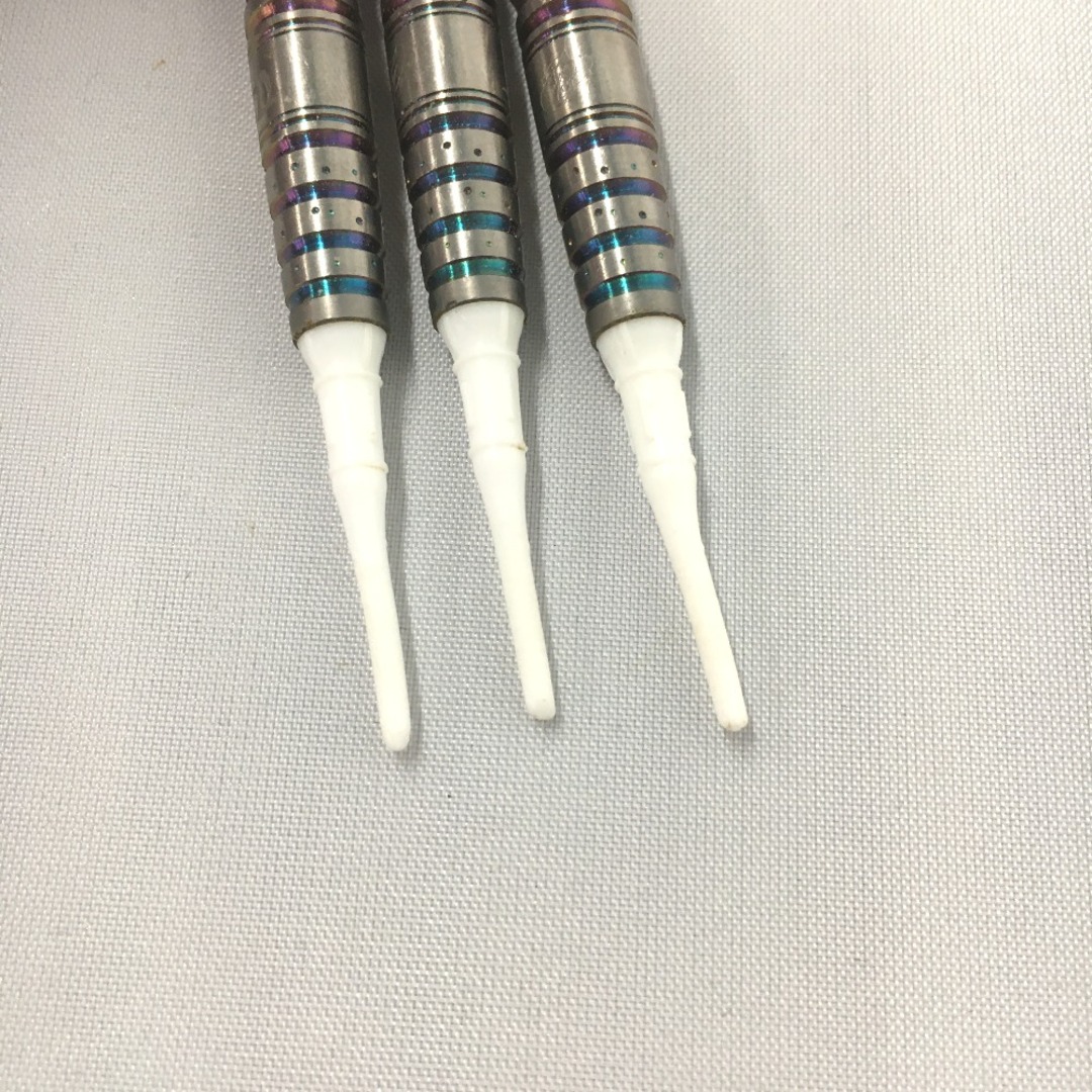△△TARGET JAPAN PRIME SERIES MAYO G5 2BA DARTS HIVE Limited △△TARGET JAPAN PRIME SERIES MAYO G5 2BA DARTS HIVE Limited