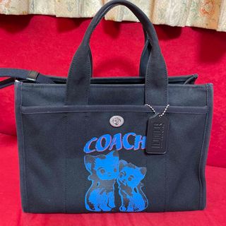 COACHのフリマアイテム一覧 COACHのフリマアイテム一覧