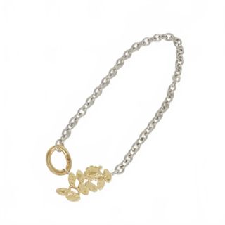 中古】<br>【銀製品925】喜平シルバーチェーン45cm CHD45<br>Martin Margiela 0 すきずき 10 <br>アクセサリー PS: Heptogram Planetary Symbol Pendant<br>安全ピン 中古】<br>アクセサリー UNUSED VENETIAN CHAIN NECKLACE UH0609<br>Martin Margiela 0 すきずき 10 <br>シルバー925 クロスペンダント 十字架 ネックレス シルバーネックレス 205<br>安全ピン