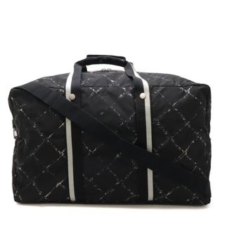 CHANEL(ボストンバッグ ・ ブラック/黒色系)のフリマアイテム一覧 CHANEL(ボストンバッグ ・ ブラック/黒色系)のフリマアイテム一覧