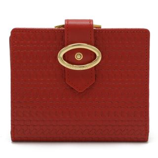 Christian Dior(財布)のフリマアイテム一覧 Christian Dior(財布)のフリマアイテム一覧